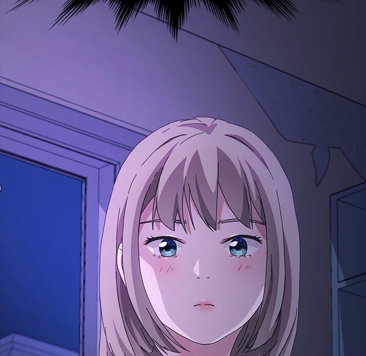 危機四伏的家庭生活 第 67 話 第101页