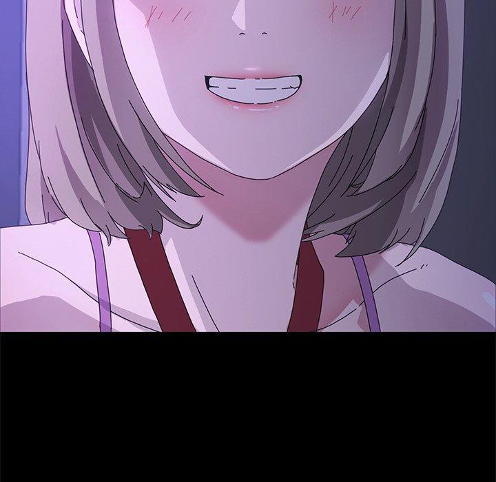 危機四伏的家庭生活 第 67 話 第105页