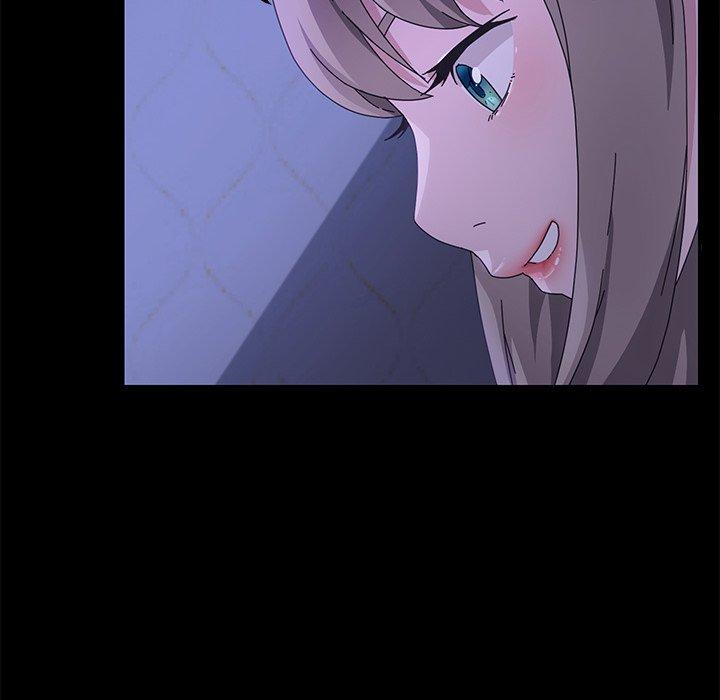 危機四伏的家庭生活 第 67 話 第119页