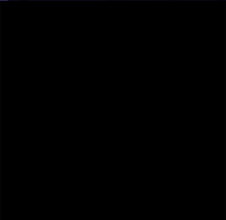危機四伏的家庭生活 第 67 話 第152页