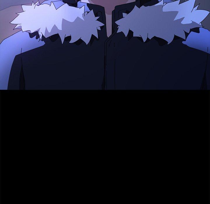 危機四伏的家庭生活 第 68 話 第9页