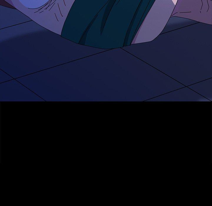 危機四伏的家庭生活 第 68 話 第13页