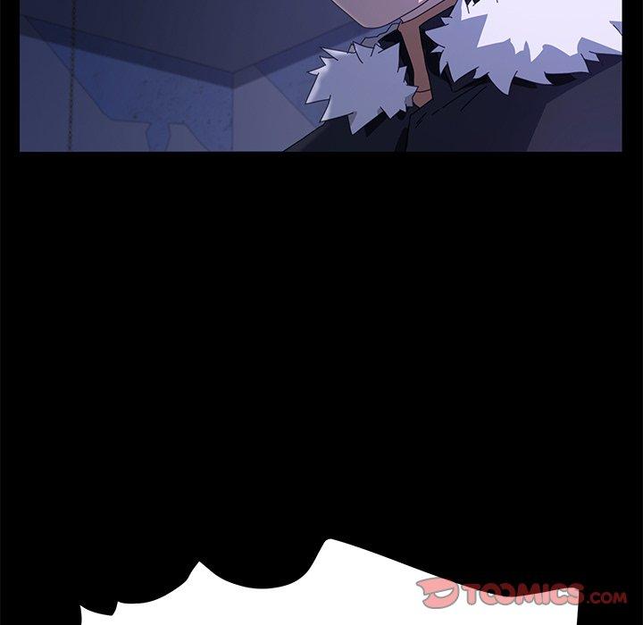 危機四伏的家庭生活 第 68 話 第18页