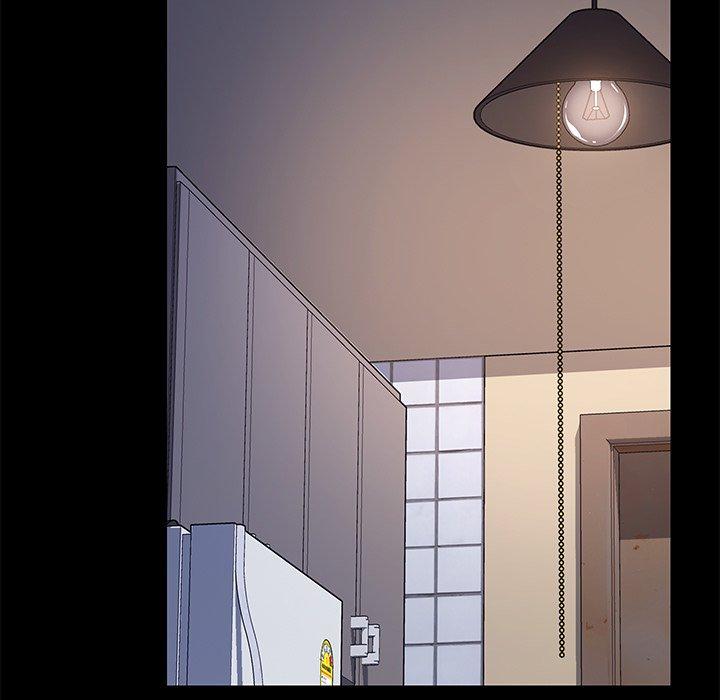 危機四伏的家庭生活 第 68 話 第30页