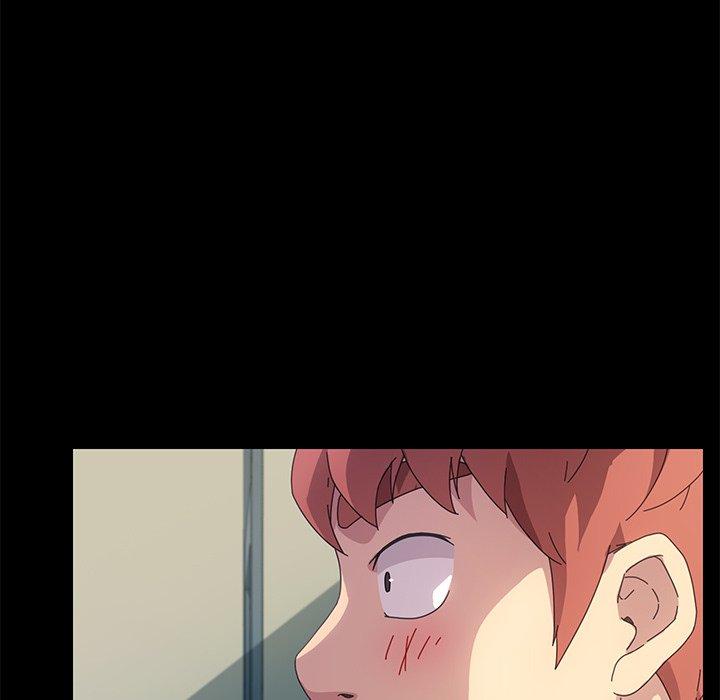 危機四伏的家庭生活 第 68 話 第46页