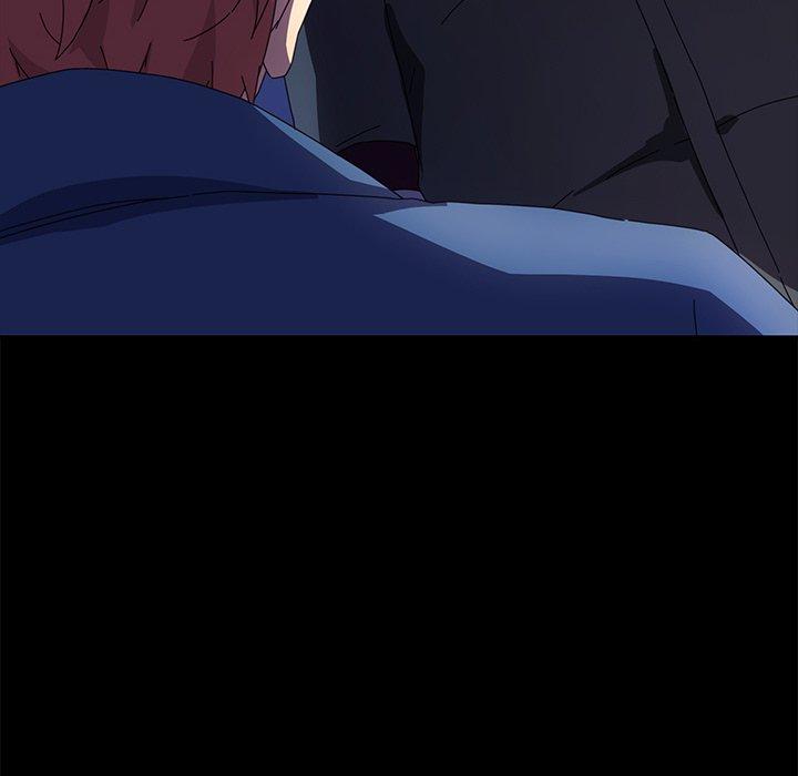 危機四伏的家庭生活 第 68 話 第71页