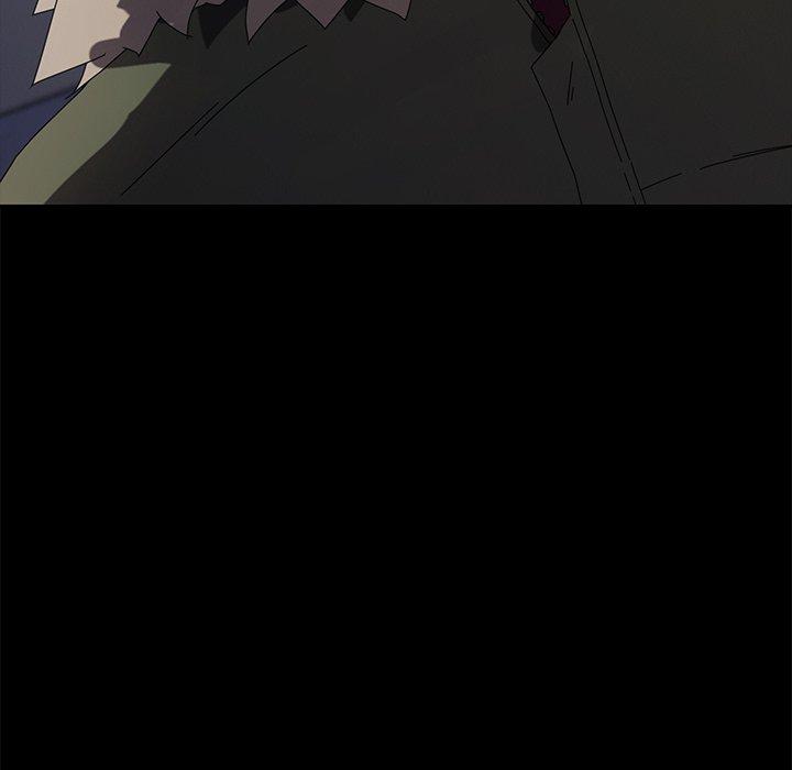 危機四伏的家庭生活 第 68 話 第74页