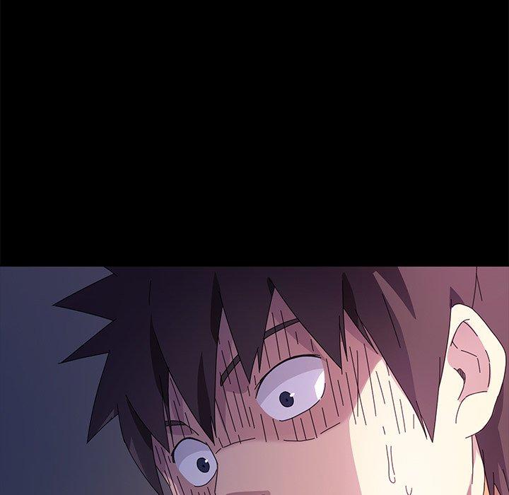 危機四伏的家庭生活 第 68 話 第84页