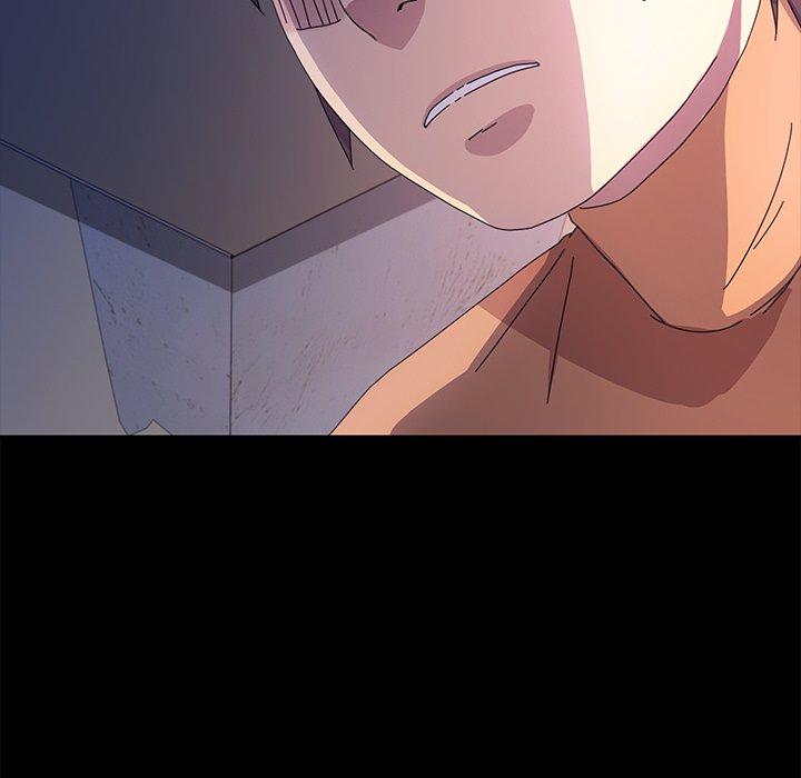 危機四伏的家庭生活 第 68 話 第85页