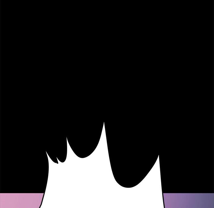 危機四伏的家庭生活 第 68 話 第115页