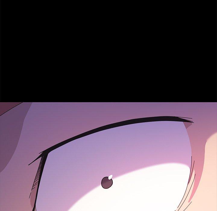 危機四伏的家庭生活 第 68 話 第130页