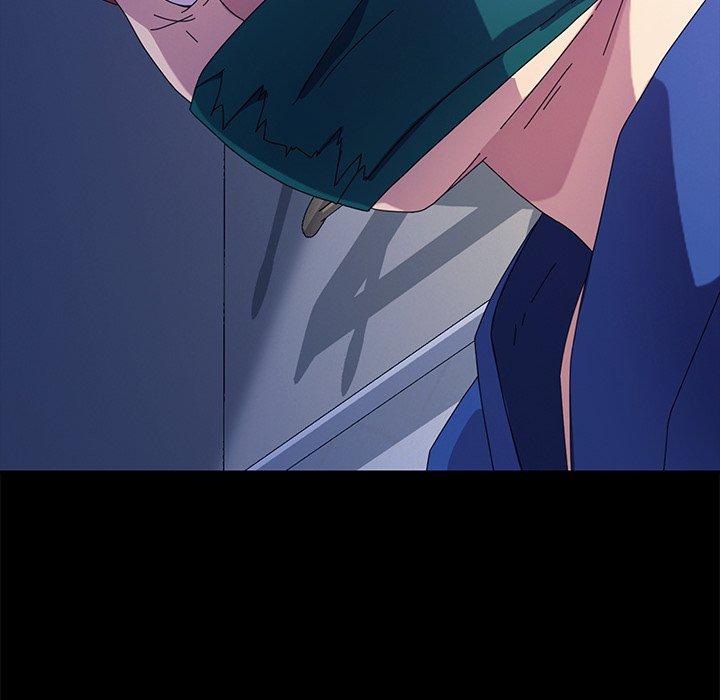 危機四伏的家庭生活 第 68 話 第128页