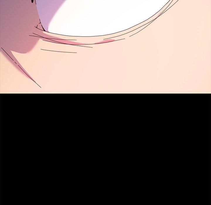 危機四伏的家庭生活 第 68 話 第131页