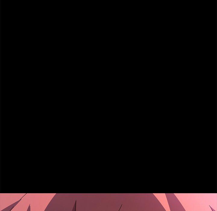 危機四伏的家庭生活 第 68 話 第132页