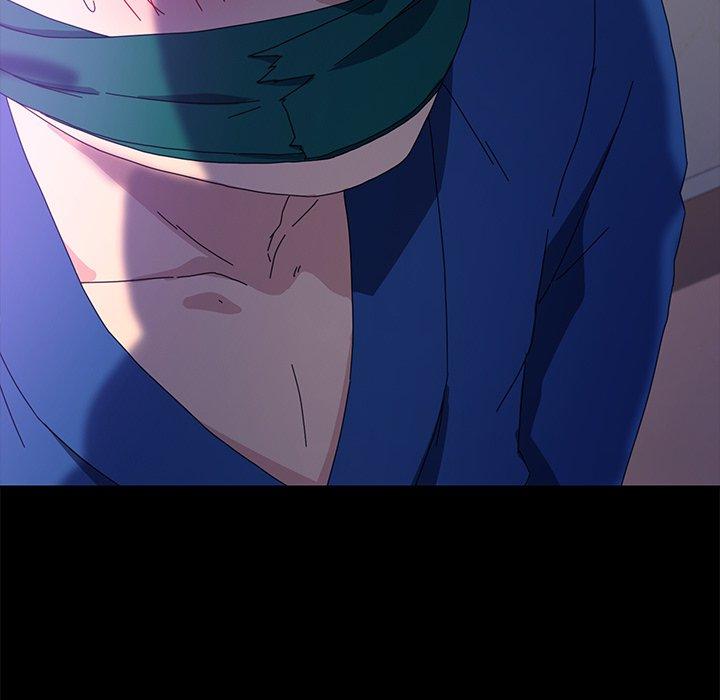 危機四伏的家庭生活 第 68 話 第67页