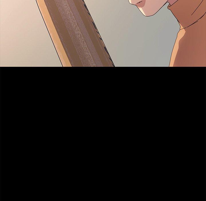 危機四伏的家庭生活 第 68 話 第54页