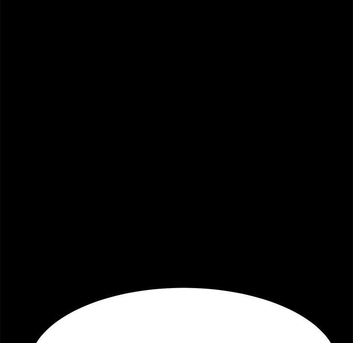 危機四伏的家庭生活 第 68 話 第58页