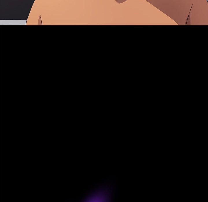 危機四伏的家庭生活 第 68 話 第60页