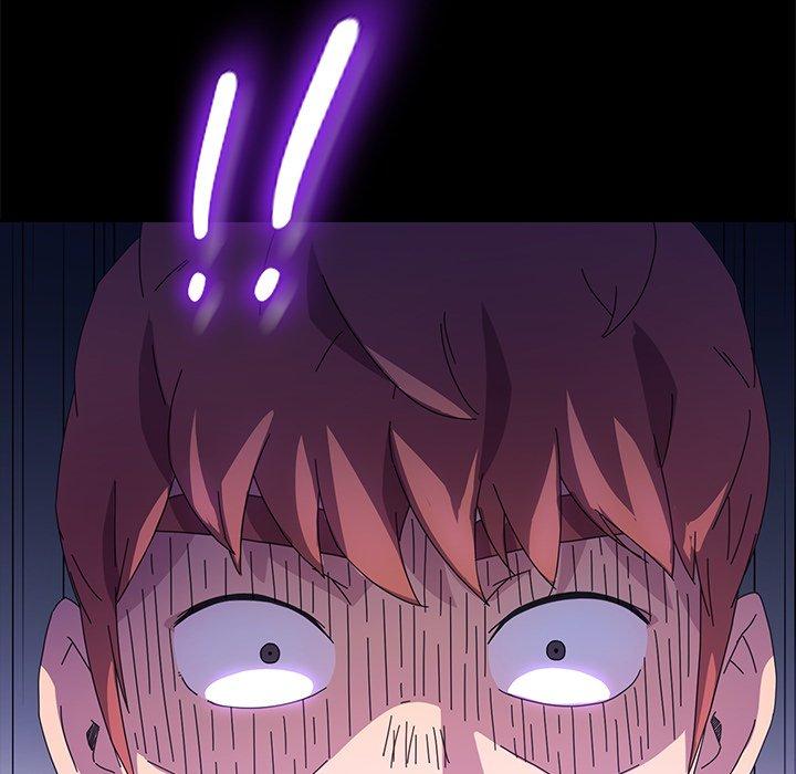 危機四伏的家庭生活 第 68 話 第61页