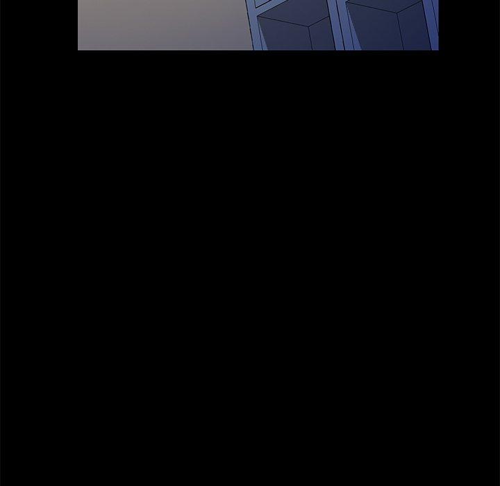 危機四伏的家庭生活 第 68 話 第65页