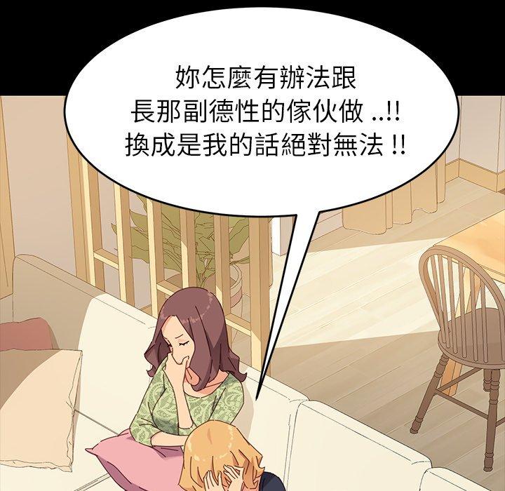 危機四伏的家庭生活 第 6 話 第102页