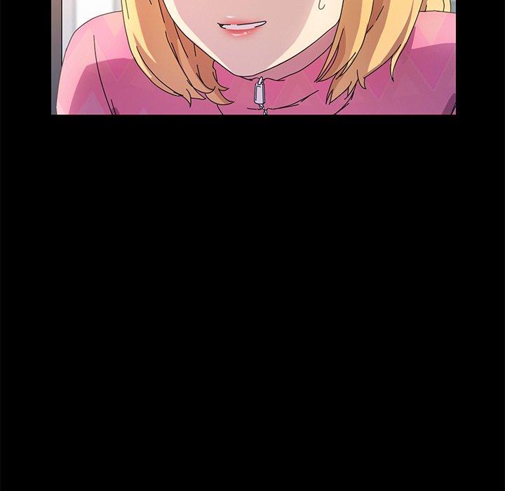 危機四伏的家庭生活 第 69 話 第144页
