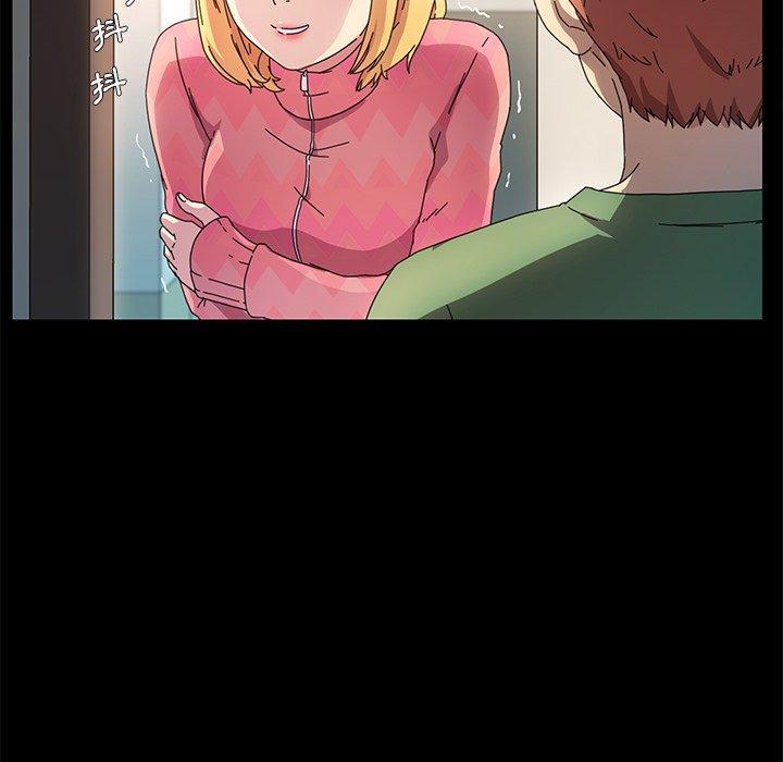 危機四伏的家庭生活 第 69 話 第142页