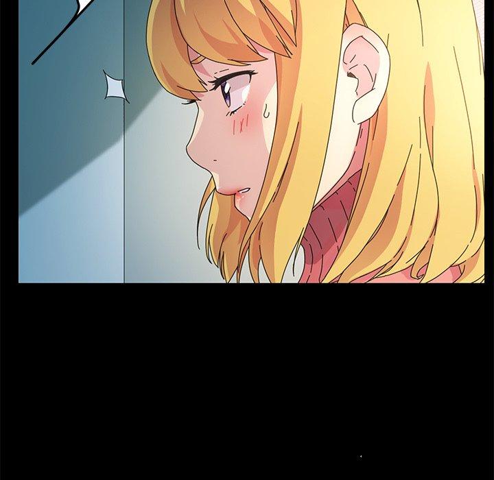 危機四伏的家庭生活 第 69 話 第130页