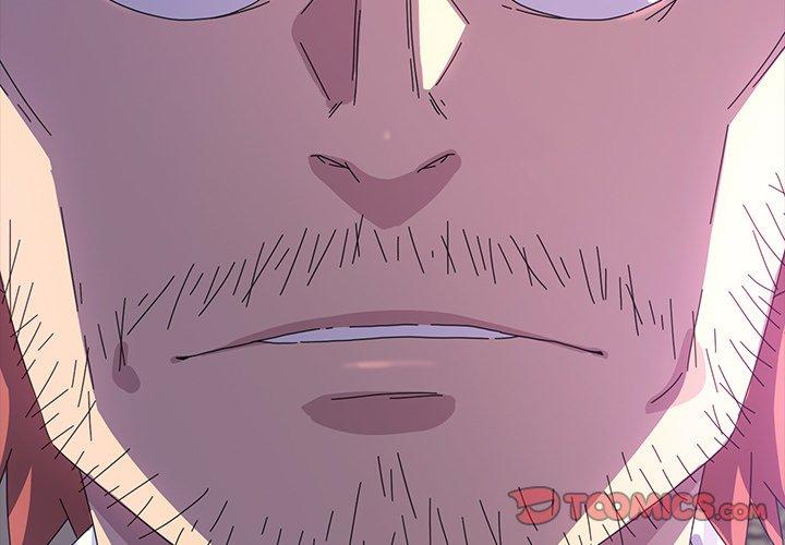 危機四伏的家庭生活 第 69 話 第3页