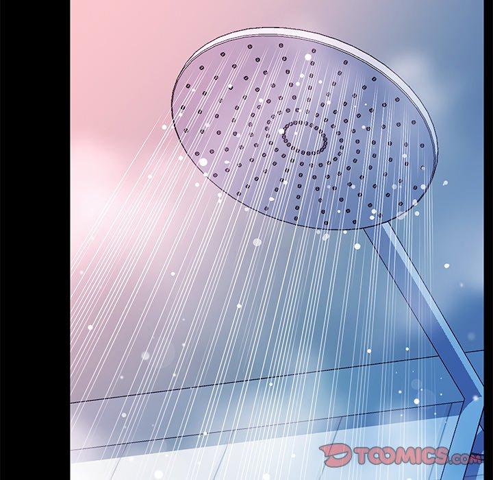危機四伏的家庭生活 第 69 話 第33页