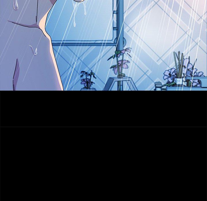 危機四伏的家庭生活 第 69 話 第37页