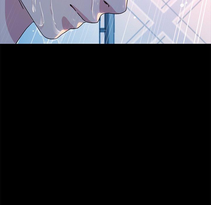 危機四伏的家庭生活 第 69 話 第39页