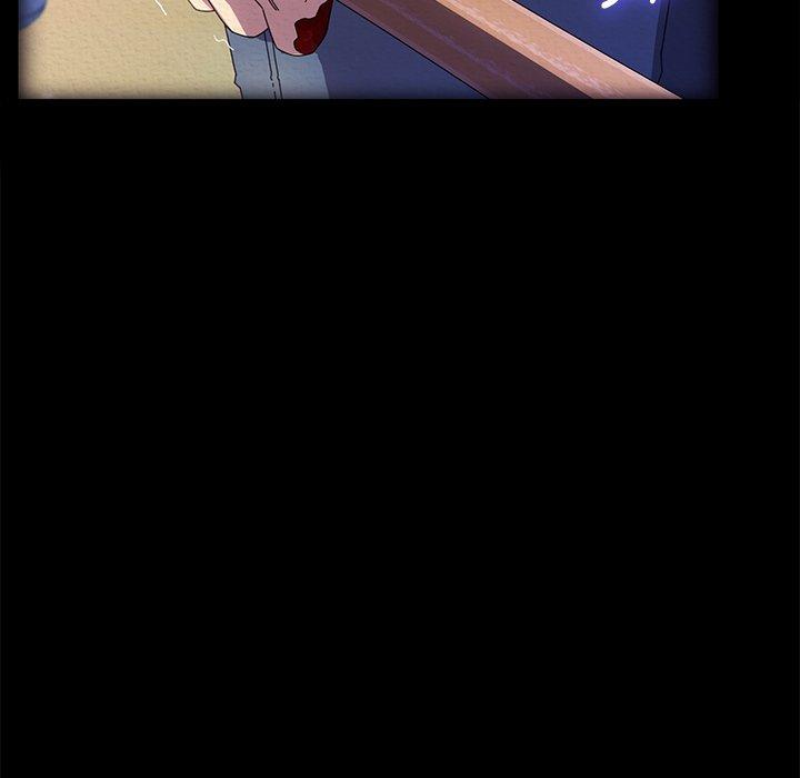 危機四伏的家庭生活 第 69 話 第43页