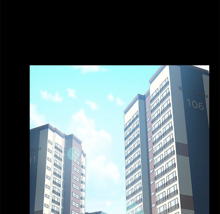 危機四伏的家庭生活 第 69 話 第72页