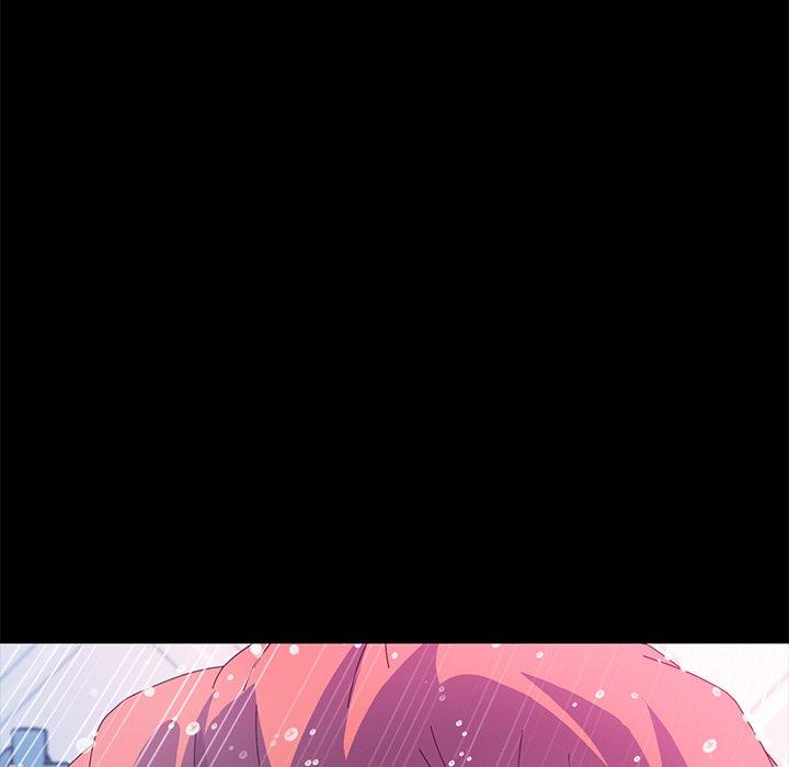 危機四伏的家庭生活 第 69 話 第53页