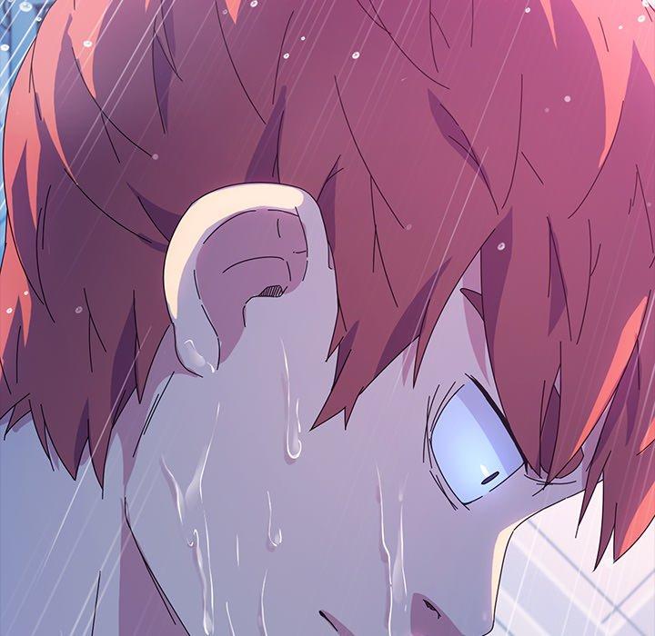 危機四伏的家庭生活 第 69 話 第54页