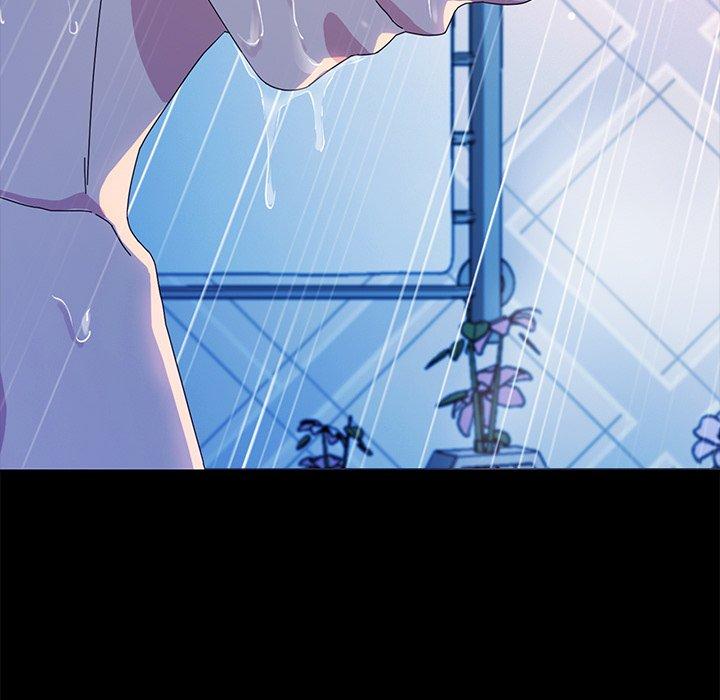危機四伏的家庭生活 第 69 話 第55页