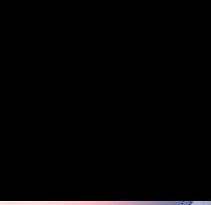 危機四伏的家庭生活 第 69 話 第68页