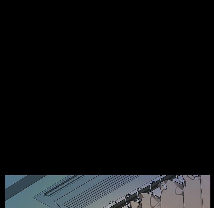 危機四伏的家庭生活 第 70 話 第23页