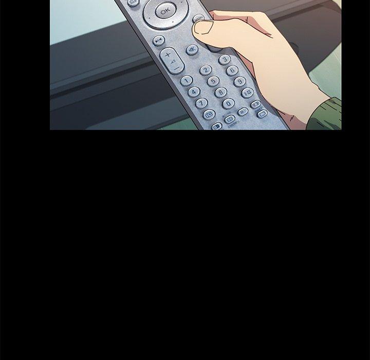 危機四伏的家庭生活 第 70 話 第26页