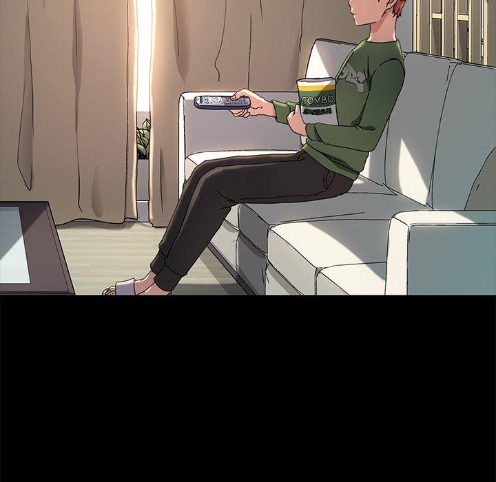 危機四伏的家庭生活 第 70 話 第28页