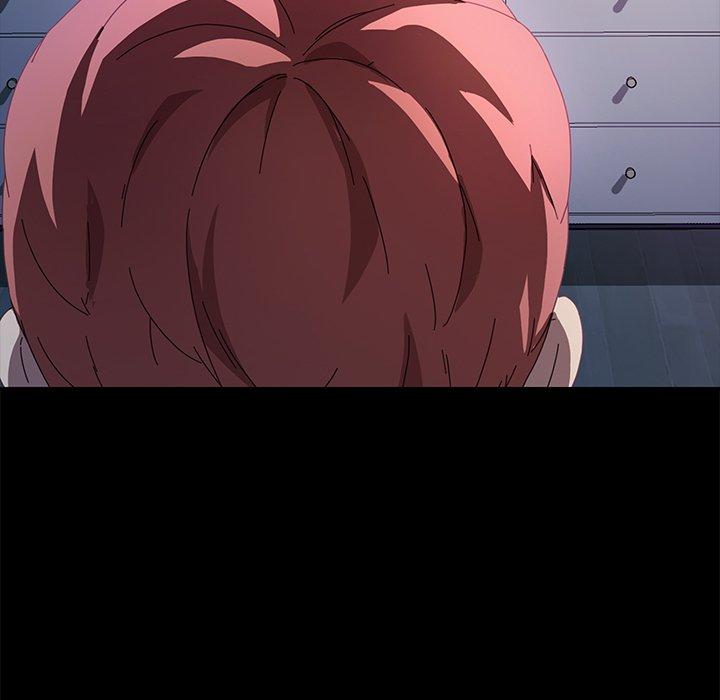 危機四伏的家庭生活 第 70 話 第31页