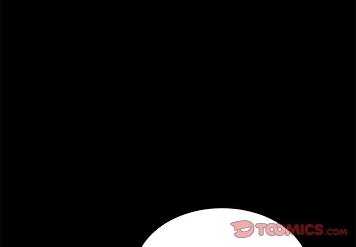 危機四伏的家庭生活 第 70 話 第3页