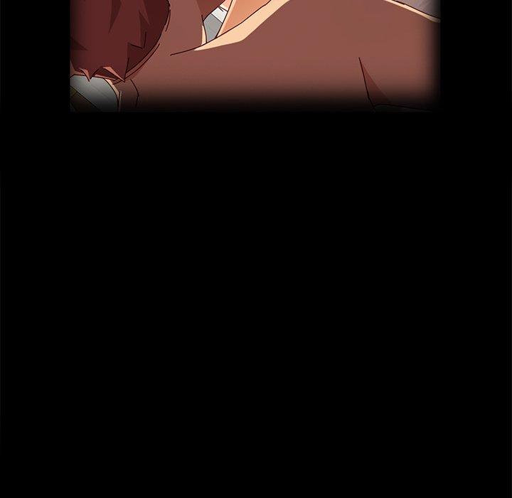 危機四伏的家庭生活 第 70 話 第58页
