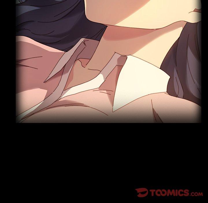 危機四伏的家庭生活 第 70 話 第63页