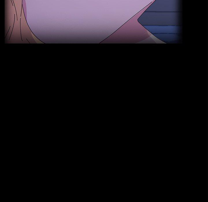 危機四伏的家庭生活 第 70 話 第66页