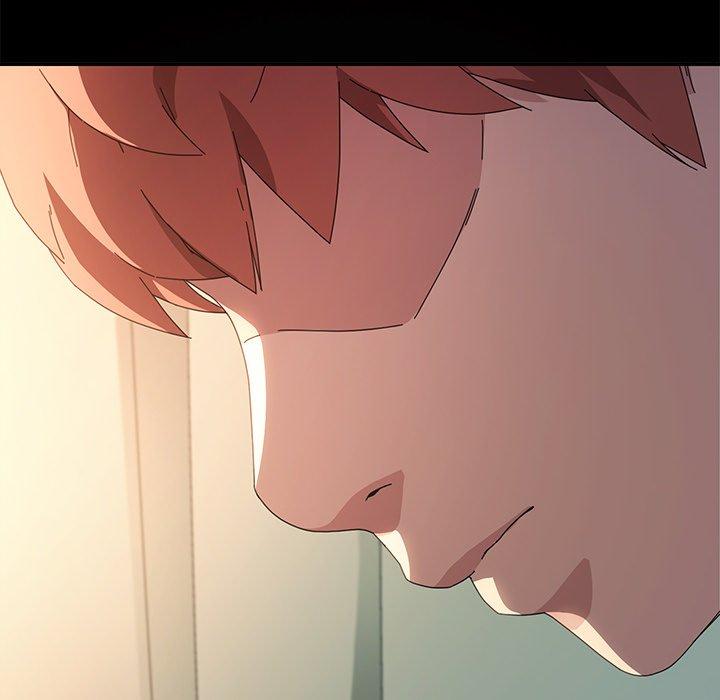 危機四伏的家庭生活 第 70 話 第73页