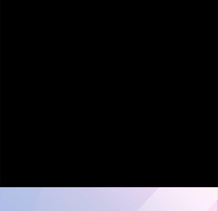 危機四伏的家庭生活 第 70 話 第70页