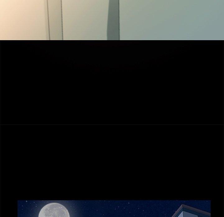 危機四伏的家庭生活 第 70 話 第74页
