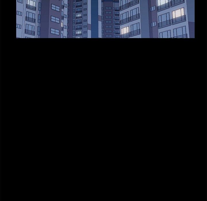 危機四伏的家庭生活 第 70 話 第76页